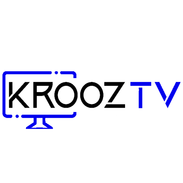 Krooz Tv 1 Year IPTV subscription product image
